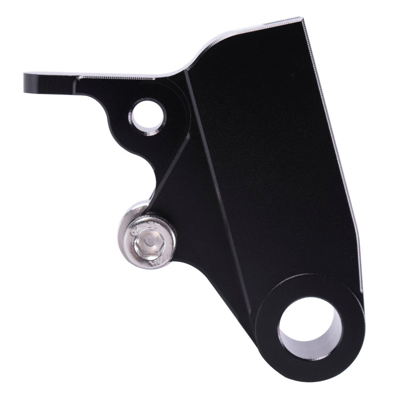 TOXIC BRACKET CLUTCH LEVER TRIUMPH 2160313