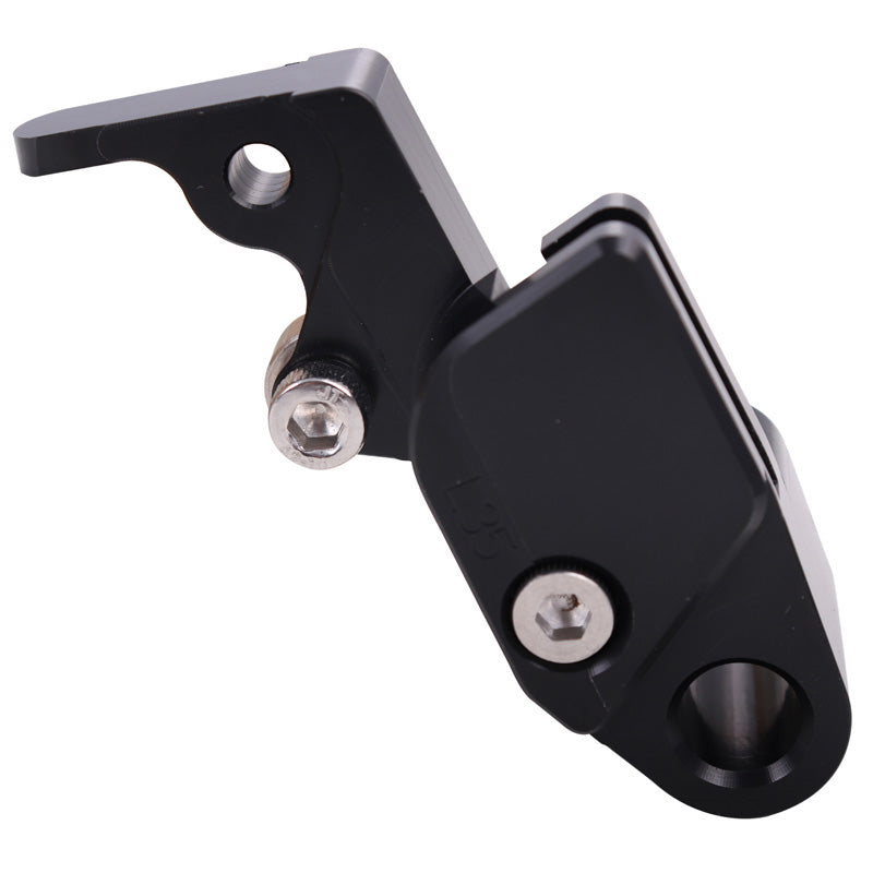 TOXIC BRACKET CLUTCH LEVER KAWASAKI 2160314