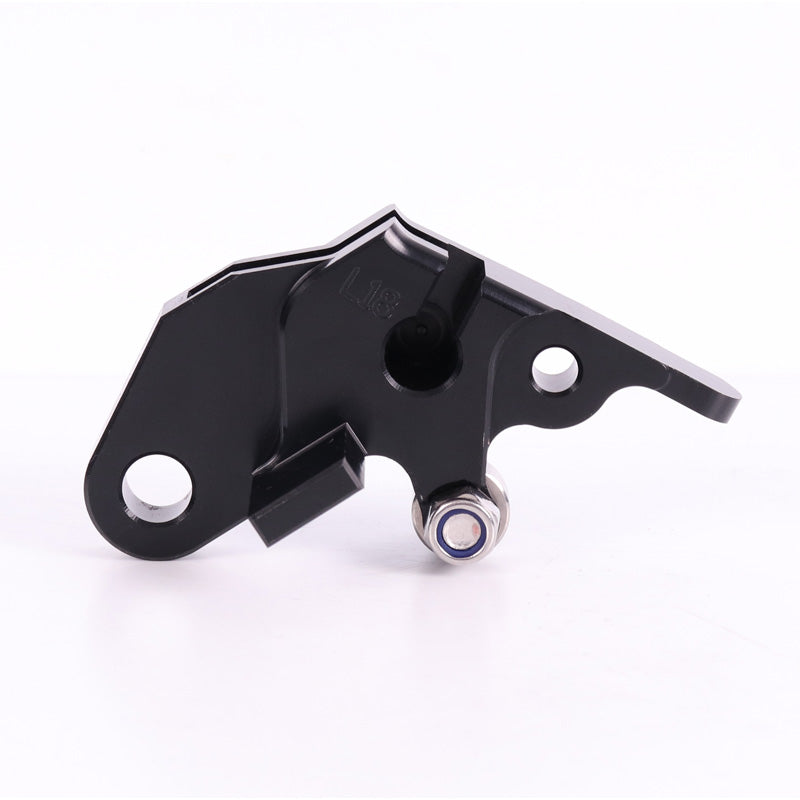 TOXIC BRACKET CLUTCH LEVER SUZUKI 2160318