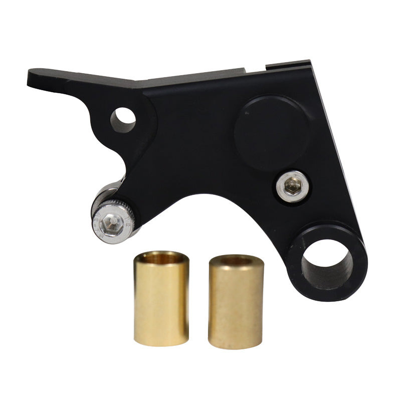 TOXIC BRACKET CLUTCH LEVER BMW S1000R 14-24 2160324