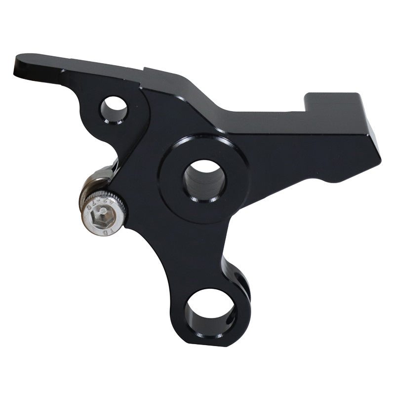 TOXIC BRACKET CLUTCH LEVER YAMAHA FJR1300ES 11-24 2160330