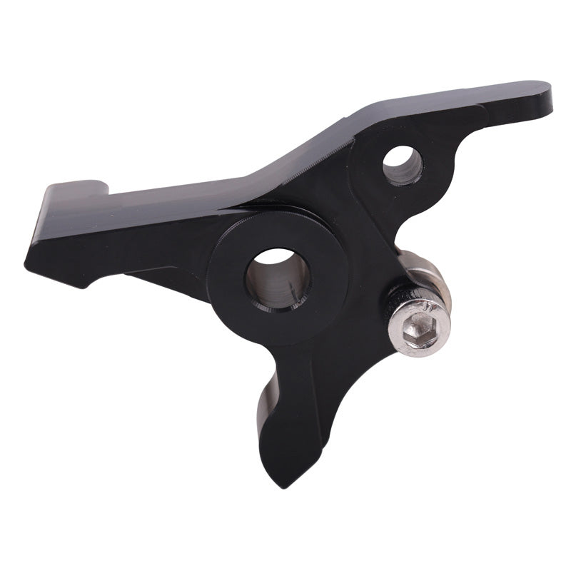 TOXIC BRAKE LEVER BRACKET KAWASAKI 2160351