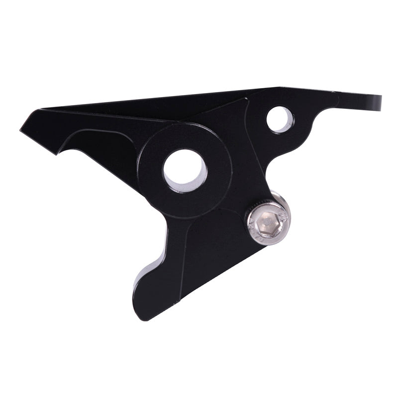 TOXIC BRAKE LEVER BRACKET HONDA 2160353