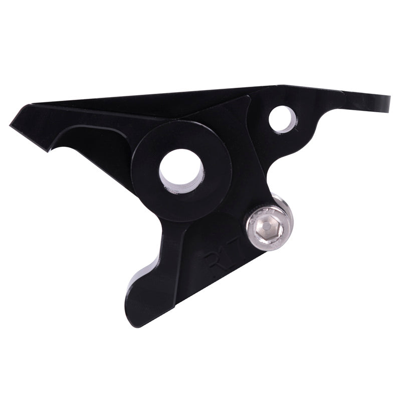 TOXIC BRAKE LEVER BRACKET KAWASAKI/SUZUKI 2160355