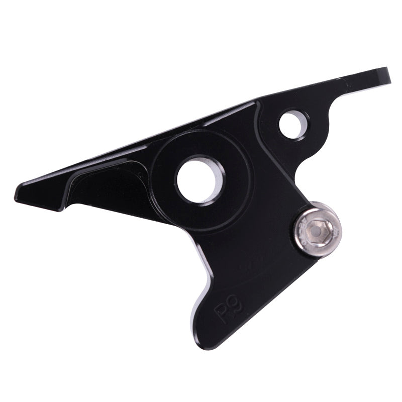 TOXIC BRAKE LEVER BRACKET BMW 2160362