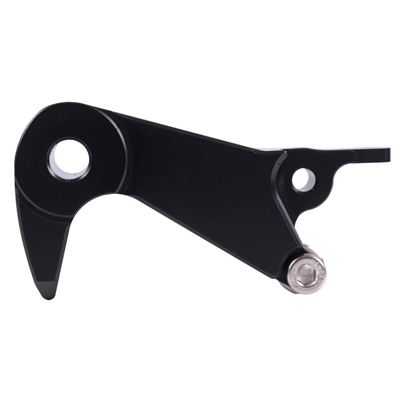 TOXIC BRAKE LEVER BRACKET YAMAHA 2160363