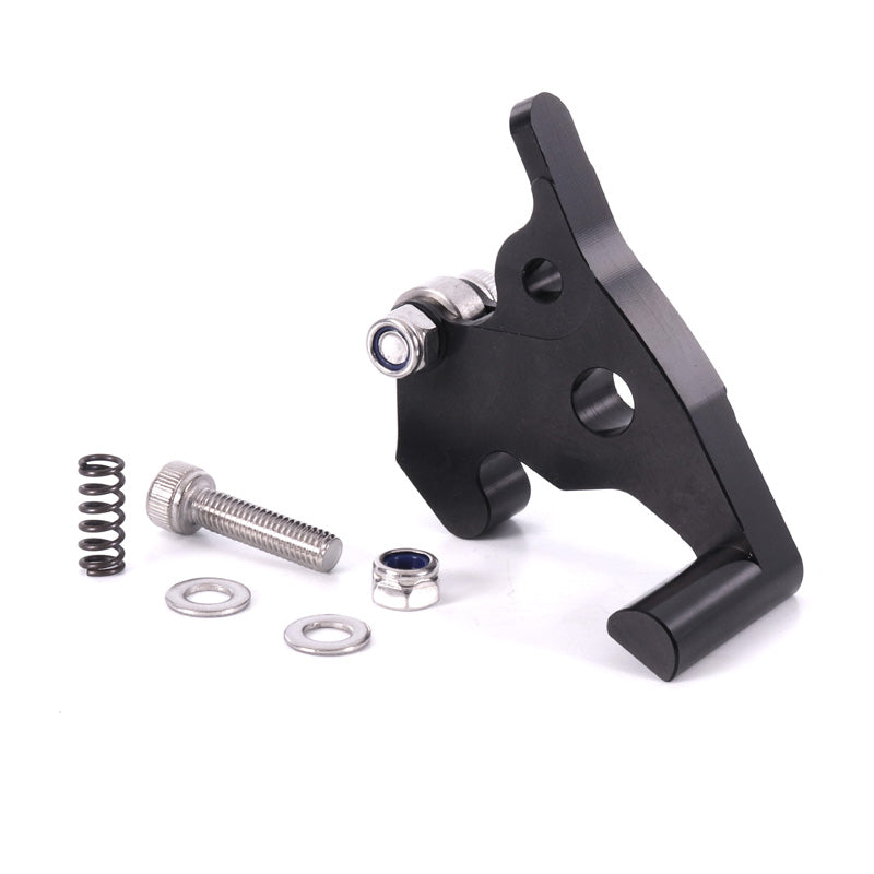 TOXIC BRAKE LEVER BRACKET YAMAHA 2160364