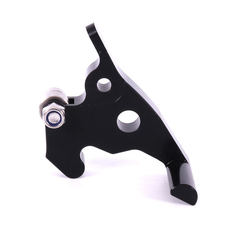 TOXIC BRAKE LEVER BRACKET YAMAHA 2160364