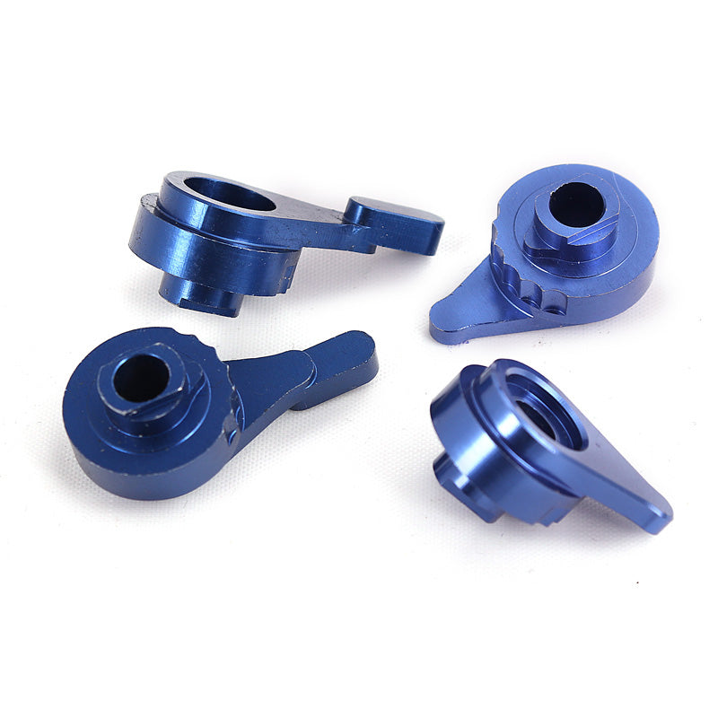 TOXIC ENS. LEVER ADJUSTMENTS BLUE(PR) 2160433