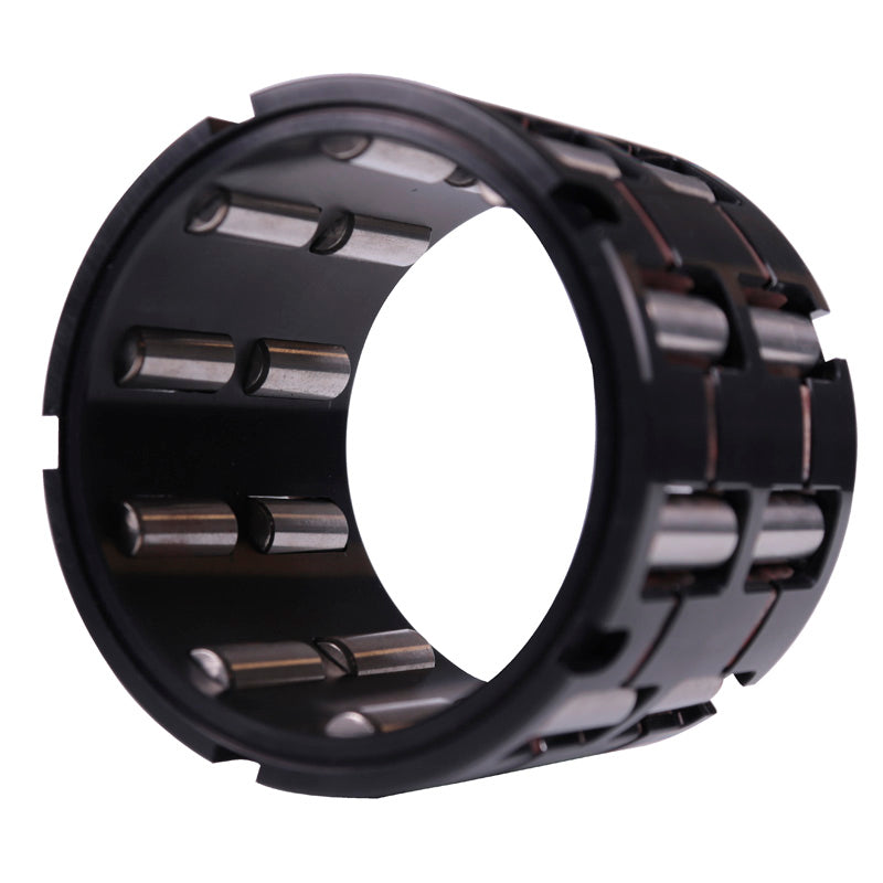 TOXIC POLARIS ROLLER CAGE 2164000