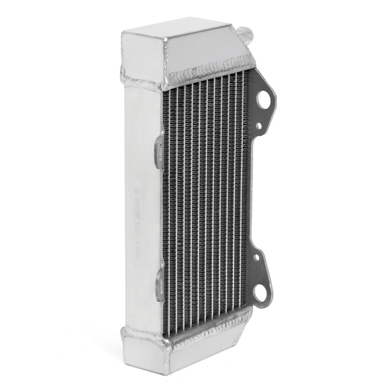 TOXIC MX RADIATOR LEFT HONDA CR250X 04-17 TRS-R-007L