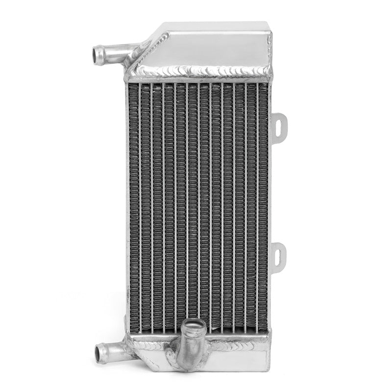 TOXIC MX RADIATOR LEFT HONDA CR250X 04-17 TRS-R-007L