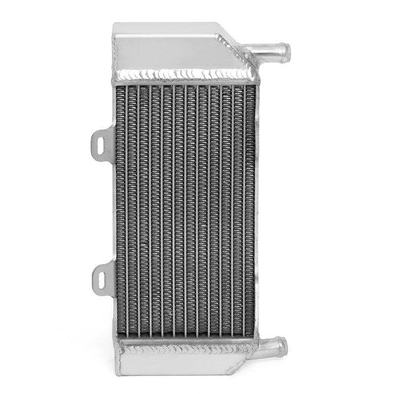 TOXIC MX RADIATOR LEFT HONDA CR250X 04-17 TRS-R-007L