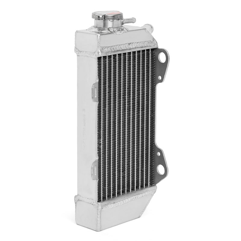 TOXIC MX RADIATOR RIGHT HONDA CR250X 04-17 TRS-R-007R
