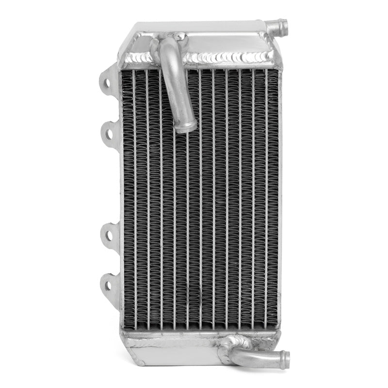TOXIC MX RADIATOR LEFT HONDA CRF150R 07-22 TRS-R-009L