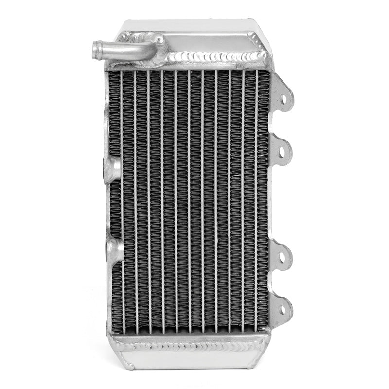 TOXIC MX RADIATOR LEFT HONDA CRF150R 07-22 TRS-R-009L