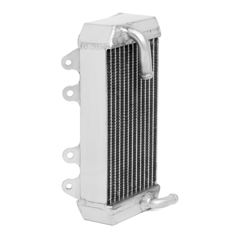TOXIC MX RADIATOR LEFT HONDA CRF150R 07-22 TRS-R-009L