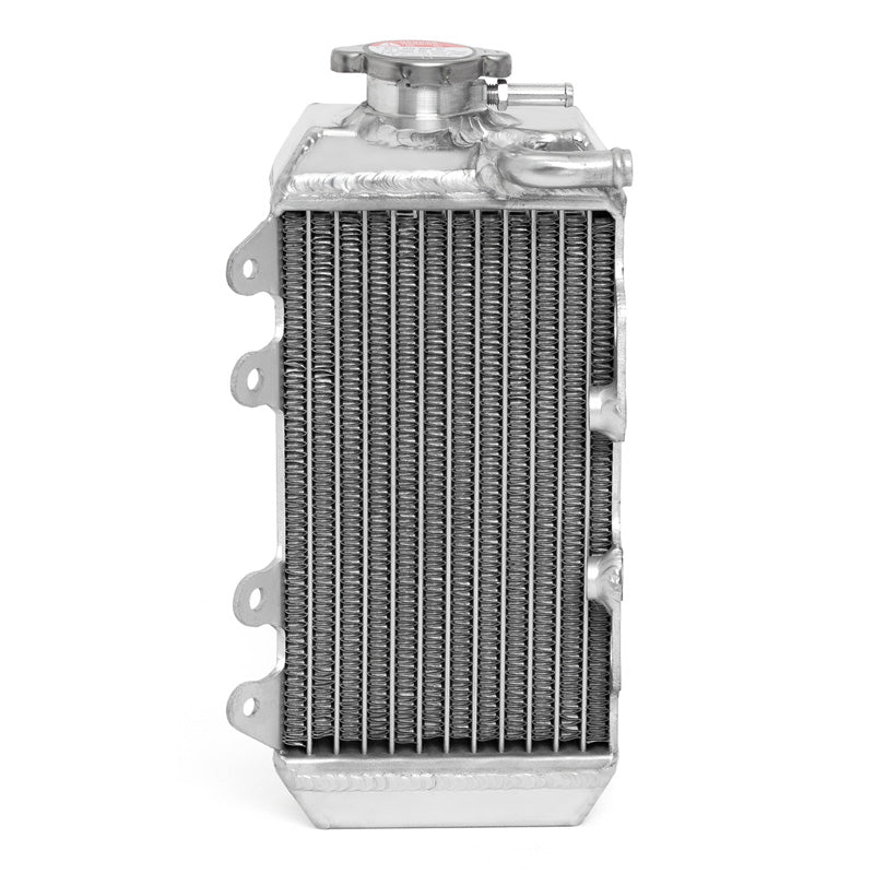 TOXIC MX RADIATOR RIGHT HONDA CRF150R 07-22 TRS-R-009R