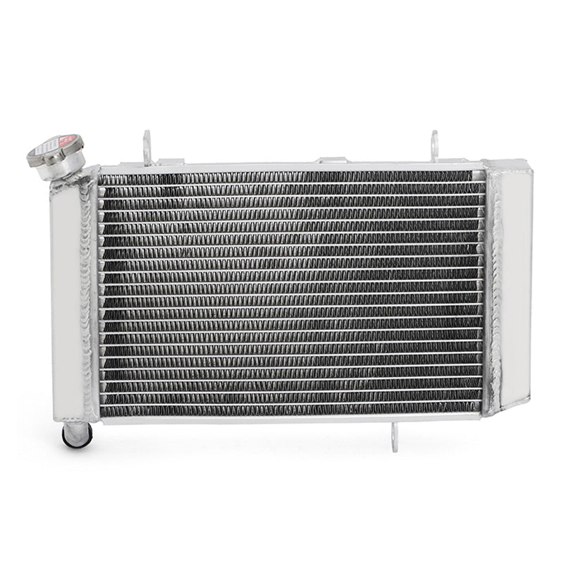 TOXIC ATV RADIATOR SUZUKI/KAWASAKI 2165036