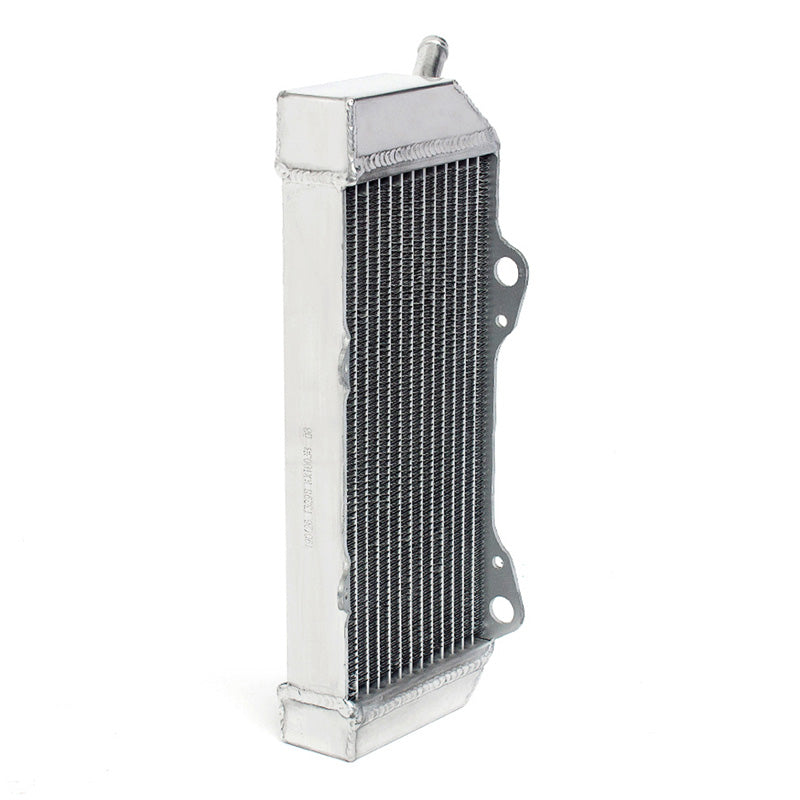 TOXIC MX RADIATOR LEFT HONDA CRF450X 05-17 TRS-R-052L