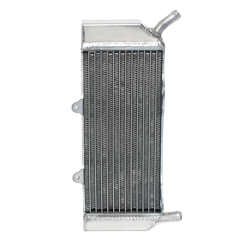 TOXIC MX RADIATOR LEFT HONDA CRF450X 05-17 TRS-R-052L