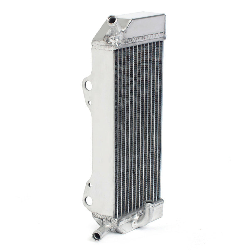 TOXIC MX RADIATOR LEFT HONDA CRF450X 05-17 TRS-R-052L