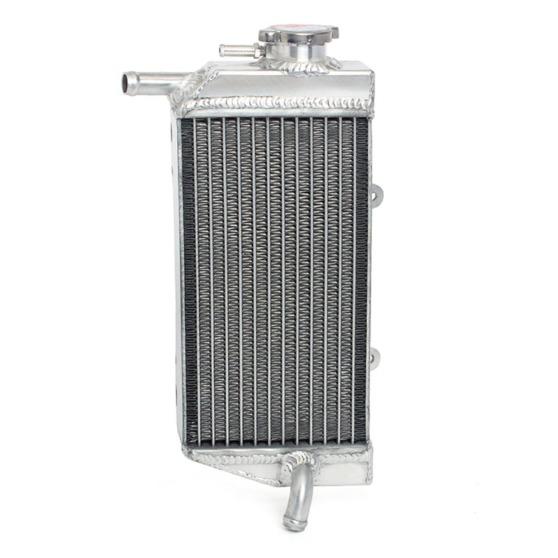 TOXIC MX RADIATOR RIGHT HONDA CRF450X 05-17 TRS-R-052R