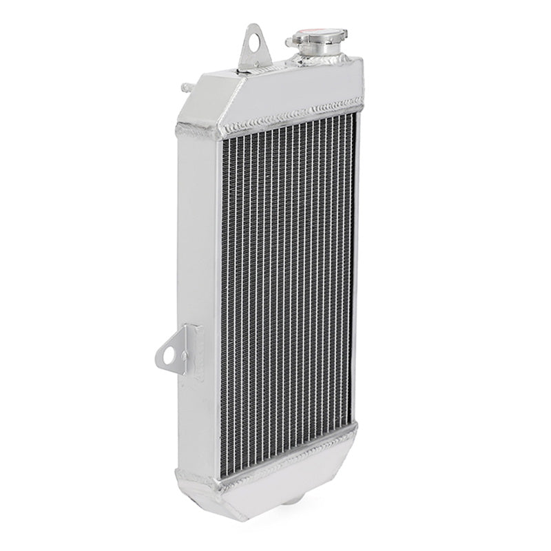 TOXIC ATV RADIATOR YAMAHA 2165054