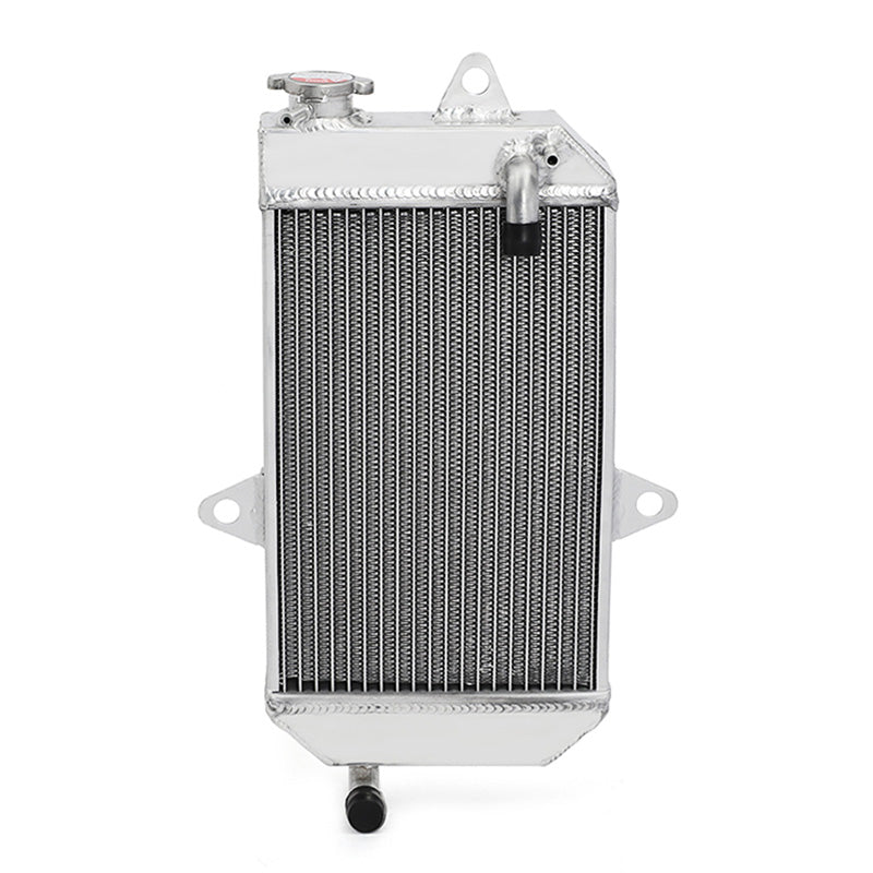 TOXIC ATV RADIATOR YAMAHA 2165054