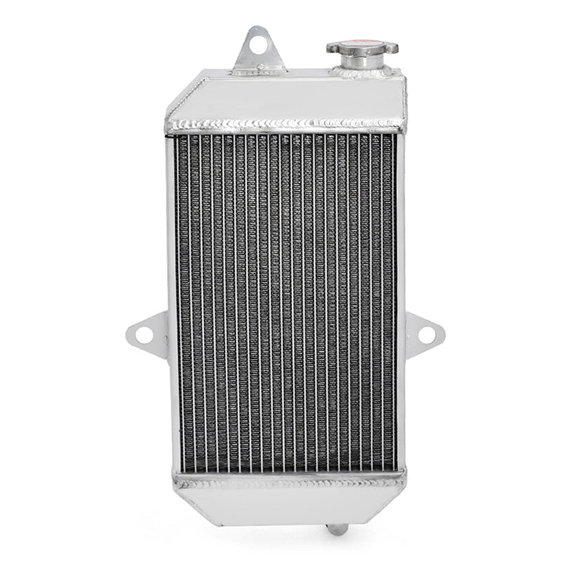 TOXIC ATV RADIATOR YAMAHA 2165054