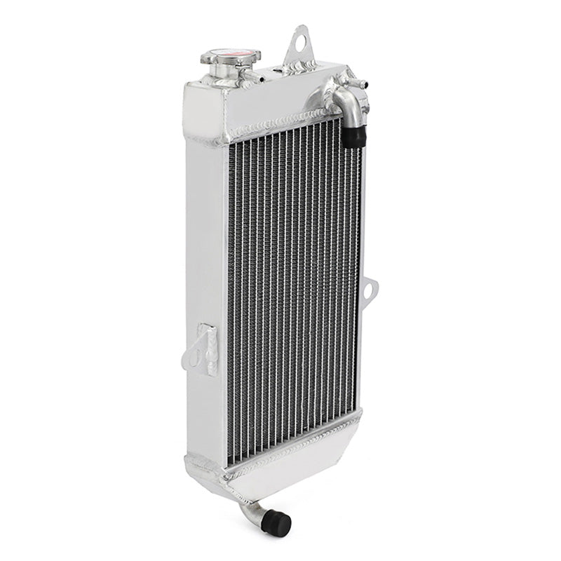 TOXIC ATV RADIATOR YAMAHA 2165054