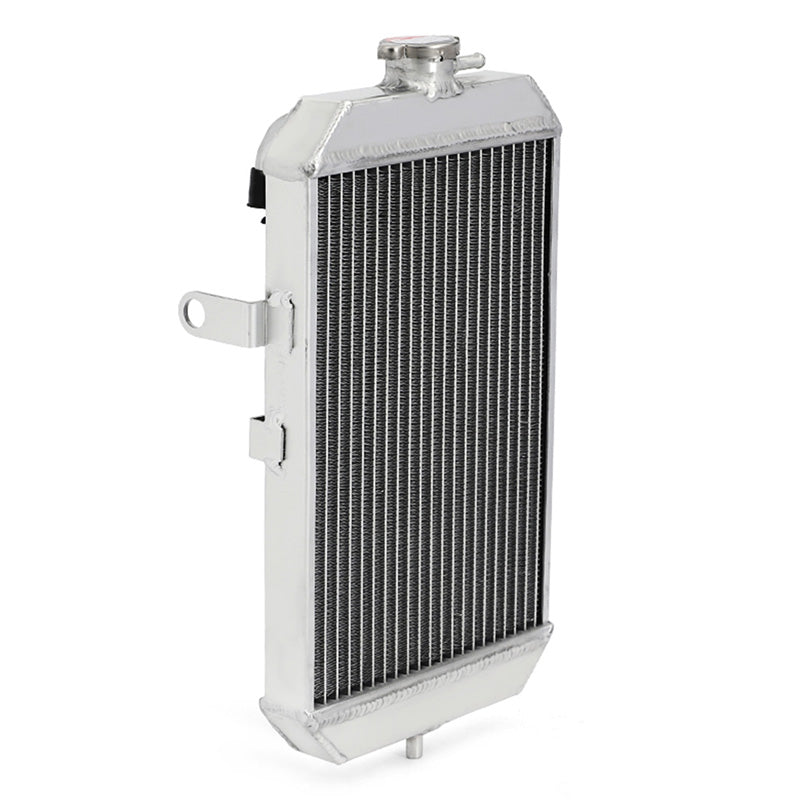 TOXIC ATV RADIATOR YAMAHA 2165055