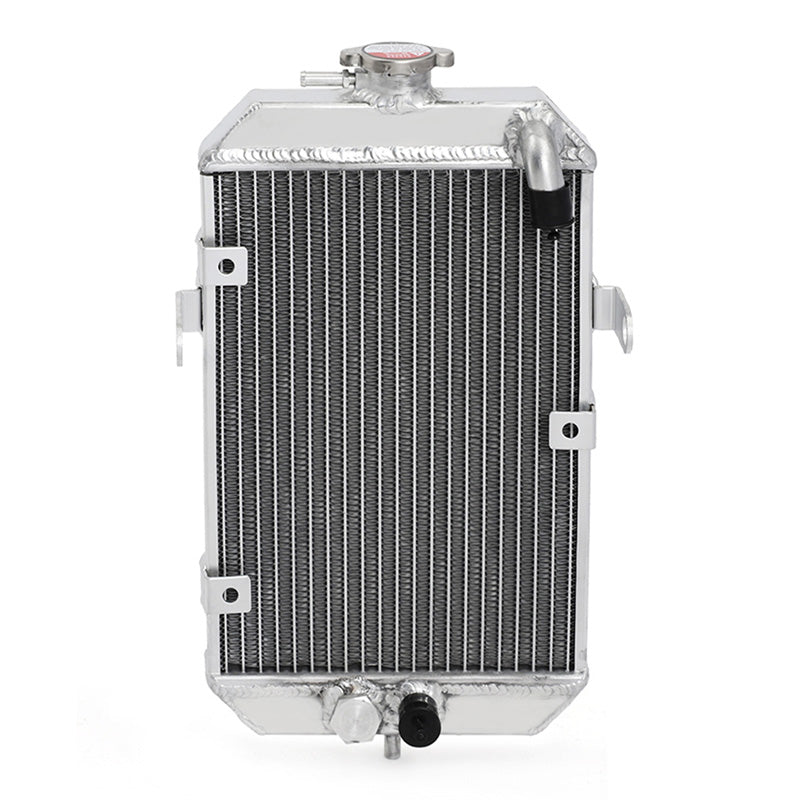 TOXIC ATV RADIATOR YAMAHA 2165055
