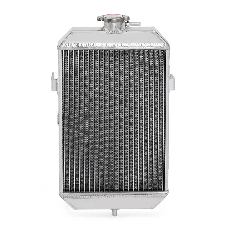 TOXIC ATV RADIATOR YAMAHA 2165055