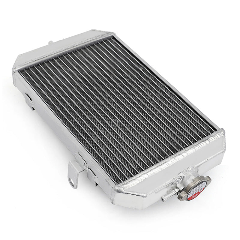 TOXIC ATV RADIATOR YAMAHA 2165055