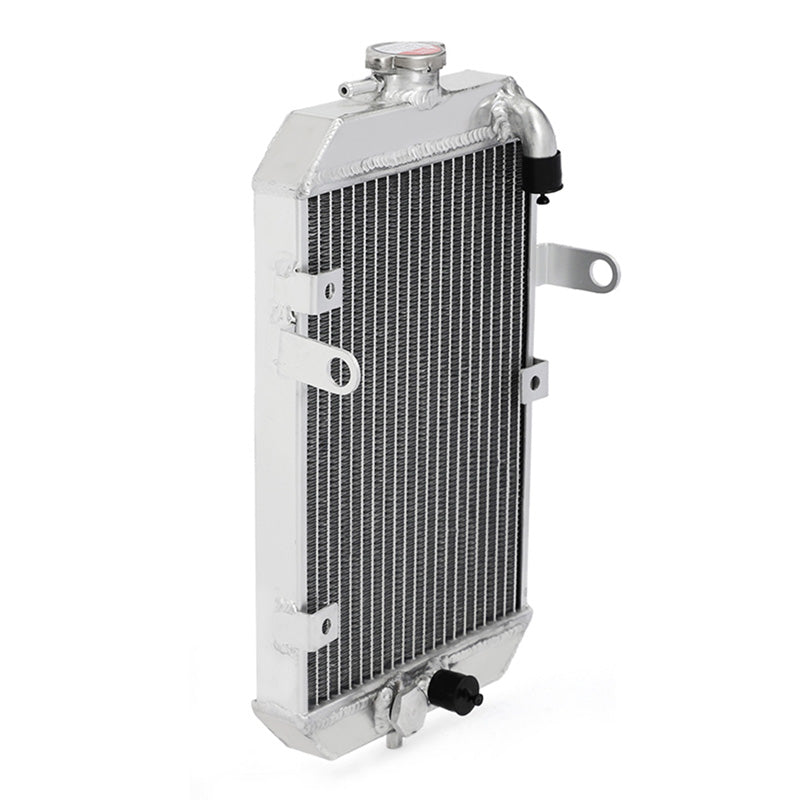 TOXIC ATV RADIATOR YAMAHA 2165055
