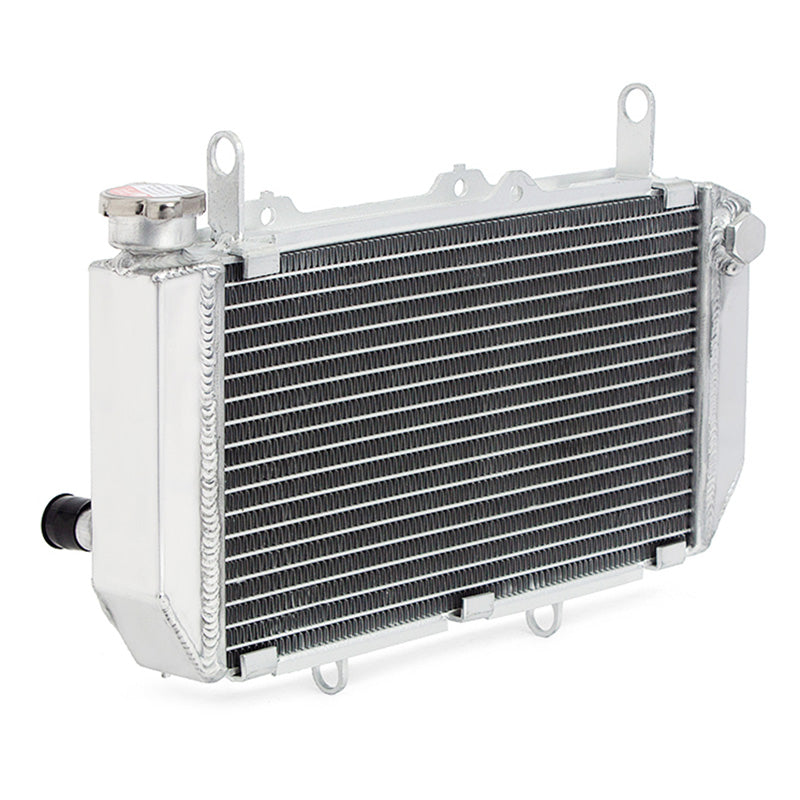 TOXIC ATV RADIATOR YAMAHA 2165082