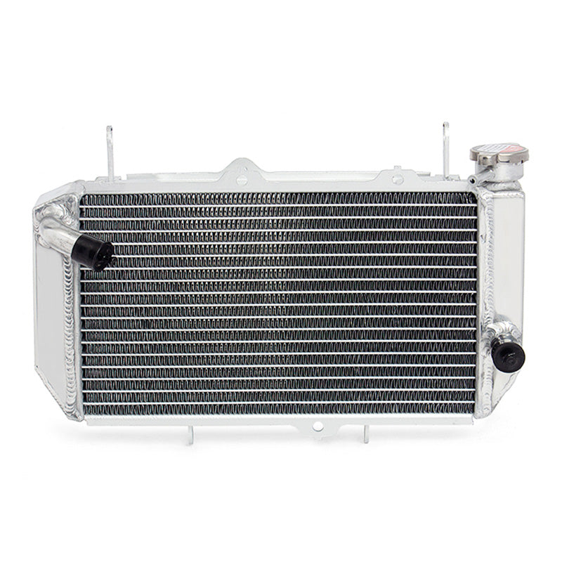 TOXIC ATV RADIATOR YAMAHA 2165082
