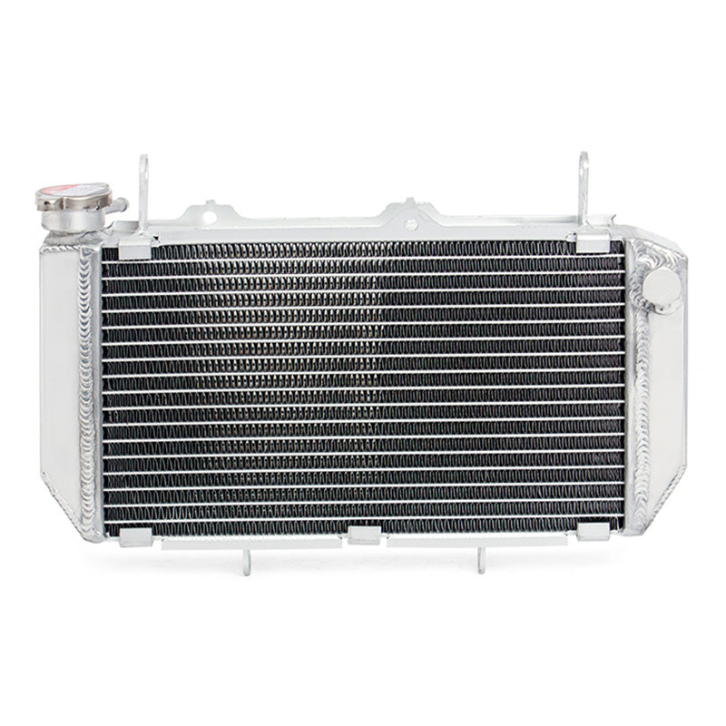 TOXIC ATV RADIATOR YAMAHA 2165082