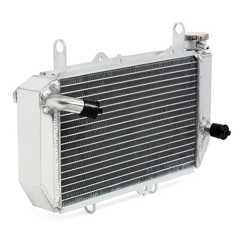 TOXIC ATV RADIATOR YAMAHA 2165082