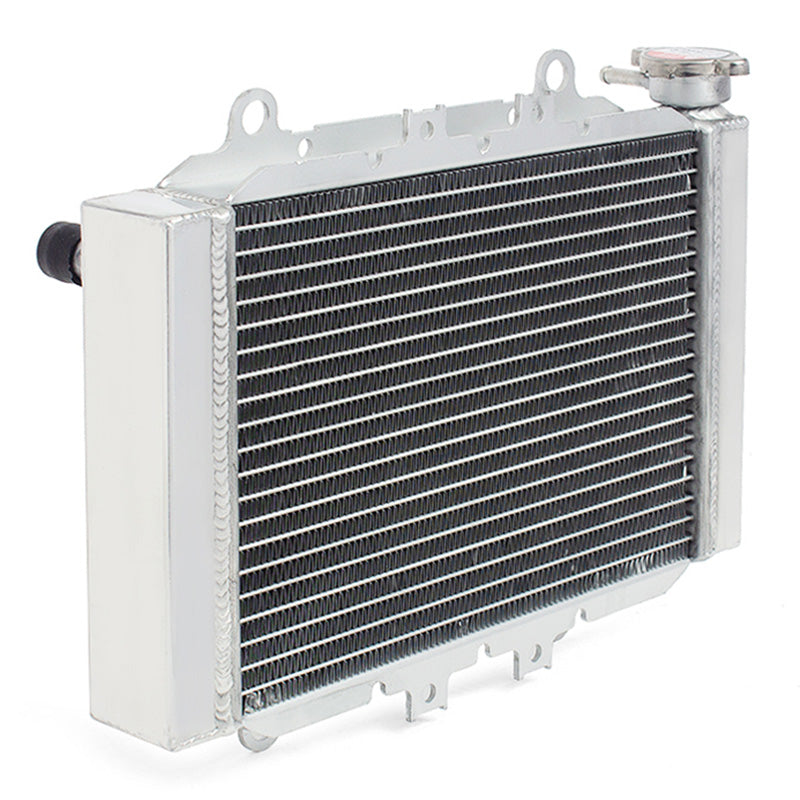 TOXIC ATV RADIATOR YAMAHA 2165083