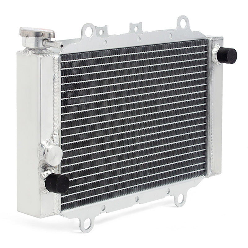 TOXIC ATV RADIATOR YAMAHA 2165083