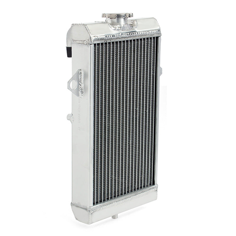 TOXIC ATV RADIATOR YAMAHA 2165084