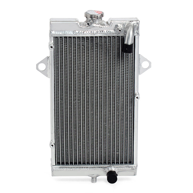 TOXIC ATV RADIATOR YAMAHA 2165084