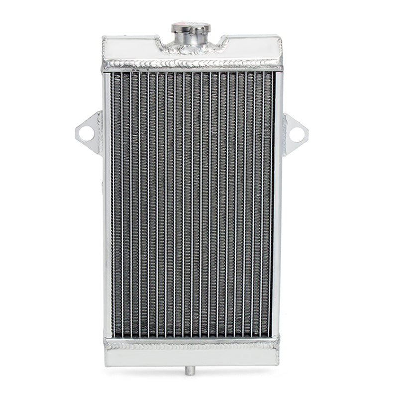 TOXIC ATV RADIATOR YAMAHA 2165084
