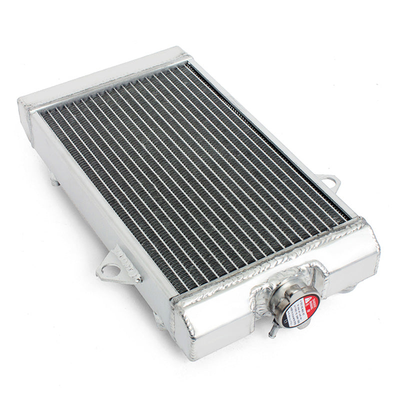 TOXIC ATV RADIATOR YAMAHA 2165084