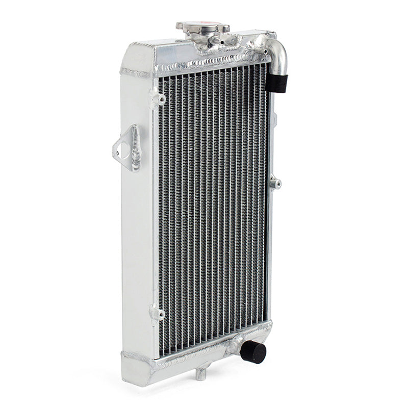 TOXIC ATV RADIATOR YAMAHA 2165084