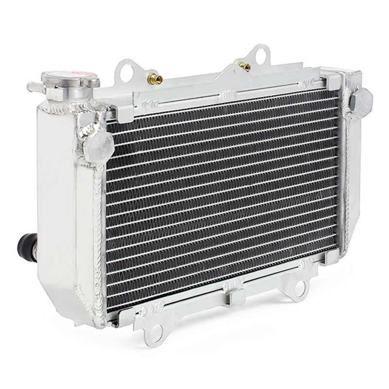 TOXIC ATV RADIATOR YAMAHA 2165096