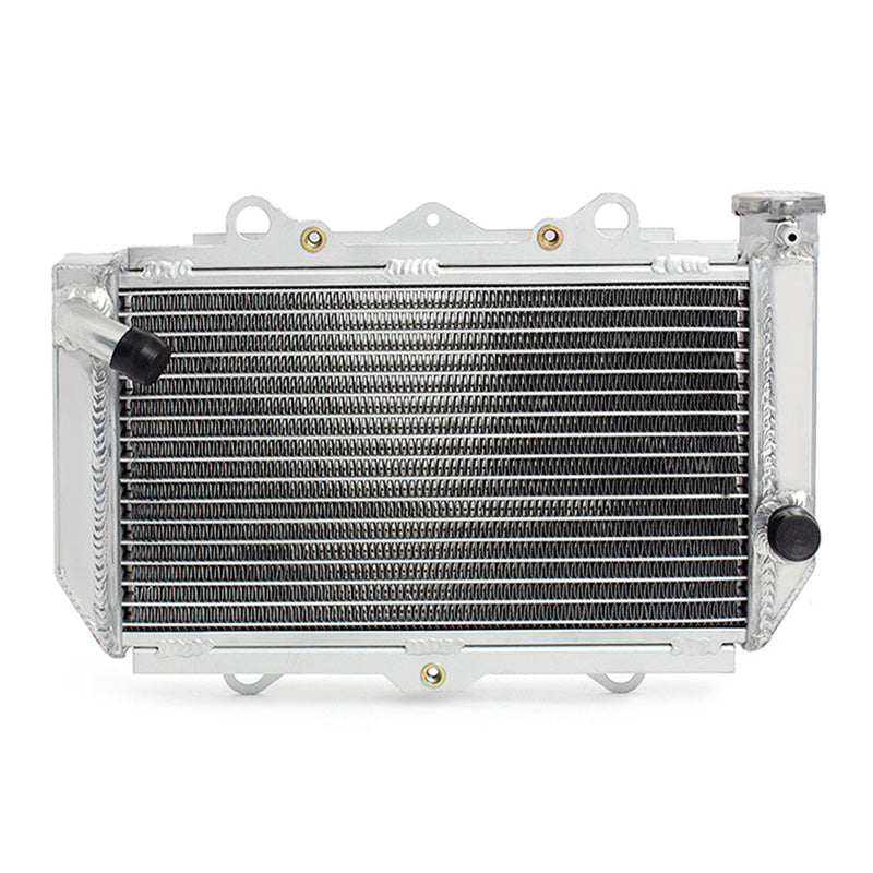 TOXIC ATV RADIATOR YAMAHA 2165096