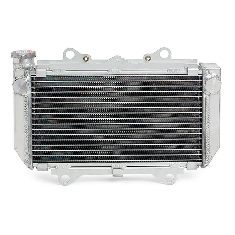 TOXIC ATV RADIATOR YAMAHA 2165096